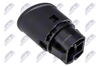 NTY EWS-RE-086 EAN: 5902048325815.