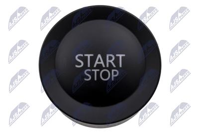 NTY EWS-RE-086 EAN: 5902048325815.