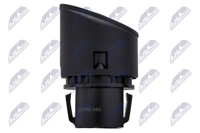 NTY EWS-RE-086 EAN: 5902048325815.