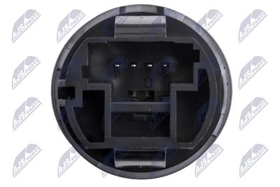 NTY EWS-RE-086 EAN: 5902048325815.