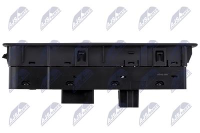 NTY EWS-RE-091 EAN: 5902048325846.