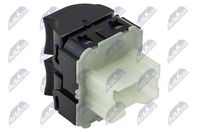 NTY EWS-RE-093 EAN: 5902048308276.