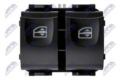 NTY EWS-RE-093 EAN: 5902048308276.