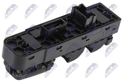 NTY EWS-RE-095 EAN: 5902048360939.