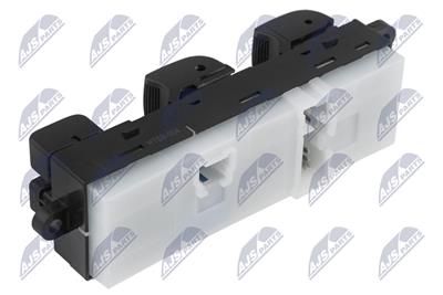 NTY EWS-SB-004 EAN: 5902048343826.