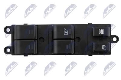 NTY EWS-SB-004 EAN: 5902048343826.