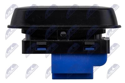 NTY EWS-SE-003 EAN: 5902048199904.