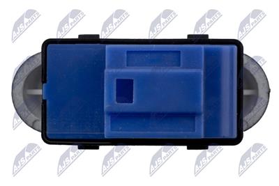 NTY EWS-SE-003 EAN: 5902048199904.