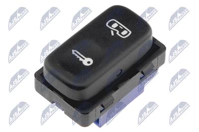 NTY EWS-SK-001 EAN: 5902048032263.