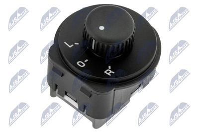 NTY EWS-SK-004 EAN: 5902048873378.