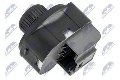 NTY EWS-SK-004 EAN: 5902048873378.