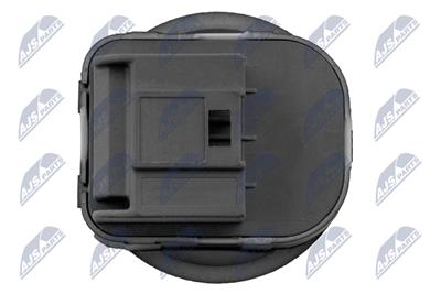 NTY EWS-SK-004 EAN: 5902048873378.