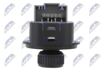 NTY EWS-SK-008 EAN: 5902048032225.