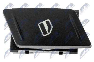 NTY EWS-SK-011 EAN: 5902048110299.