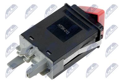 NTY EWS-SK-013 EAN: 5902048110305.