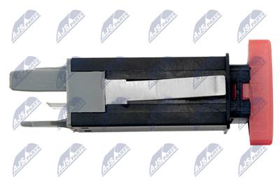 NTY EWS-SK-013 EAN: 5902048110305.