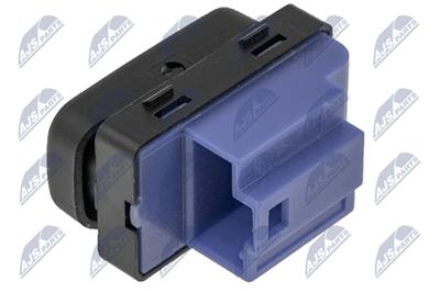 NTY EWS-SK-018 EAN: 5902048173553.