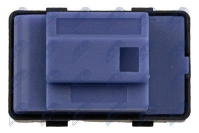 NTY EWS-SK-018 EAN: 5902048173553.