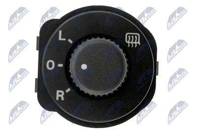 NTY EWS-SK-022 EAN: 5902048184368.