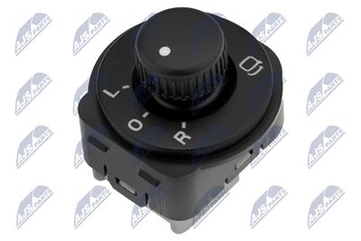 NTY EWS-SK-023 EAN: 5902048184375.