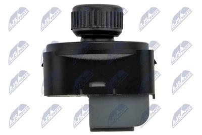 NTY EWS-SK-023 EAN: 5902048184375.