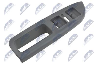 NTY EWS-SK-027 EAN: 5902048238122.