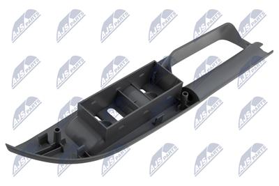 NTY EWS-SK-027 EAN: 5902048238122.