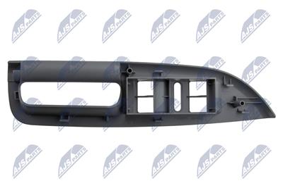 NTY EWS-SK-027 EAN: 5902048238122.