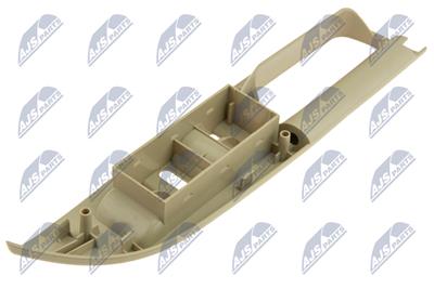 NTY EWS-SK-028 EAN: 5902048238139.