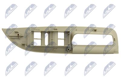 NTY EWS-SK-028 EAN: 5902048238139.