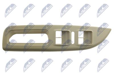 NTY EWS-SK-028 EAN: 5902048238139.