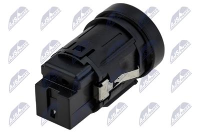 NTY EWS-SK-033 EAN: 5902048300478.