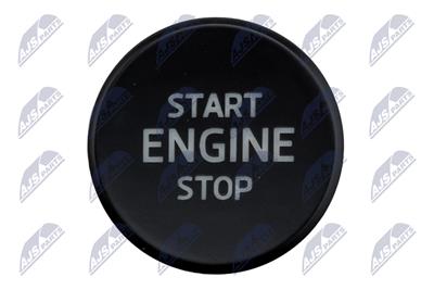 NTY EWS-SK-033 EAN: 5902048300478.