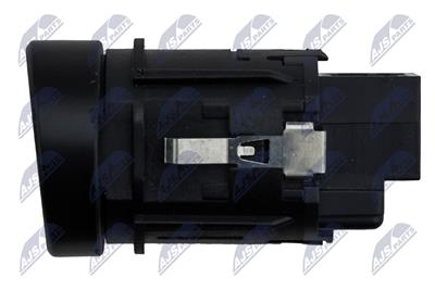 NTY EWS-SK-033 EAN: 5902048300478.