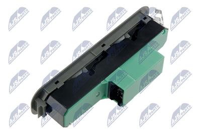 NTY EWS-SU-003 EAN: 5902048879257.