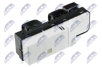 NTY EWS-SU-004 EAN: 5902048883698.