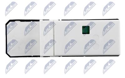 NTY EWS-SU-004 EAN: 5902048883698.