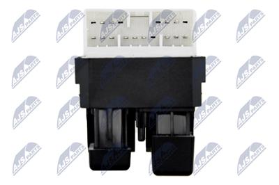 NTY EWS-SU-004 EAN: 5902048883698.