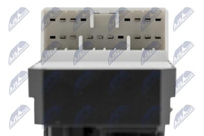 NTY EWS-SU-007 EAN: 5902048203267.