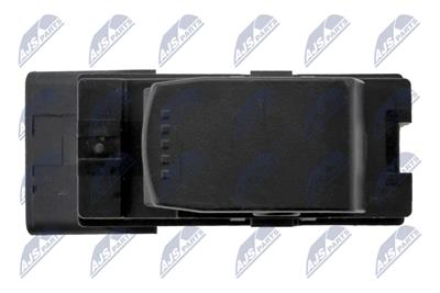 NTY EWS-SU-008 EAN: 5902048248329.