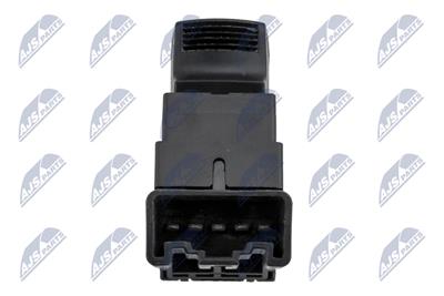 NTY EWS-SU-008 EAN: 5902048248329.