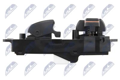 NTY EWS-TY-003 EAN: 5902048031839.