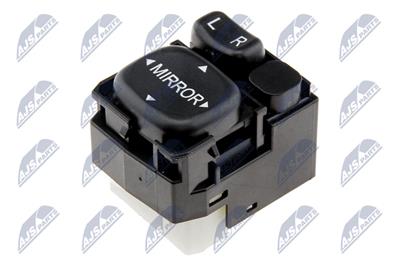 NTY EWS-TY-013 EAN: 5902048031808.