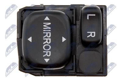 NTY EWS-TY-013 EAN: 5902048031808.