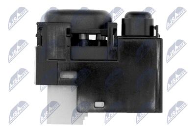 NTY EWS-TY-013 EAN: 5902048031808.