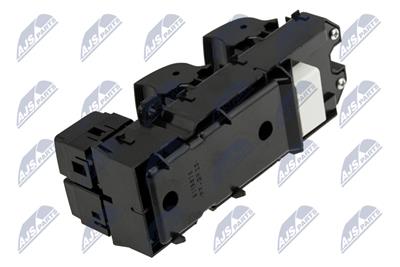 NTY EWS-TY-027 EAN: 5902048216694.