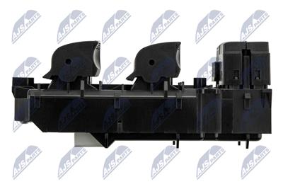 NTY EWS-TY-027 EAN: 5902048216694.