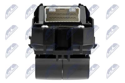 NTY EWS-TY-027 EAN: 5902048216694.