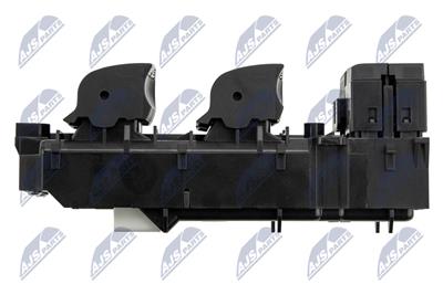 NTY EWS-TY-028 EAN: 5902048216700.