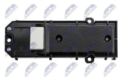 NTY EWS-TY-028 EAN: 5902048216700.